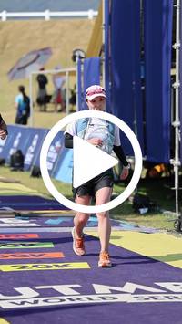 BIB:  <button type="button" onclick="openModal(27403443)" class="btn btn-primary btn-sm float-right" data-toggle="modal" data-target=".modal-high-quality">
                <i class="fa fa-download"></i> Download
                </button>